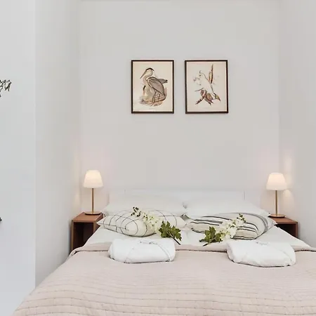 Appartement Railway Station Comfortable Studio By Renters *